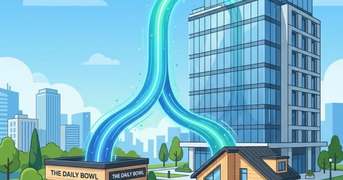 Wi-Fi and Remote Work: Securing Your Team's Home Networks